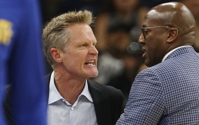 直播时间 直播时间