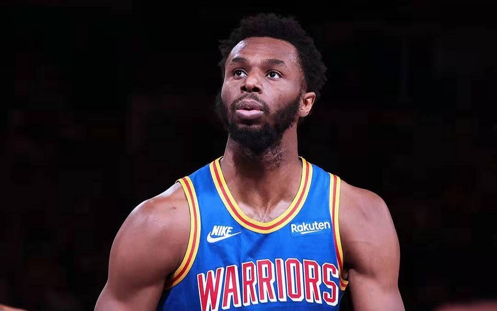 终有两名可 终有两名可