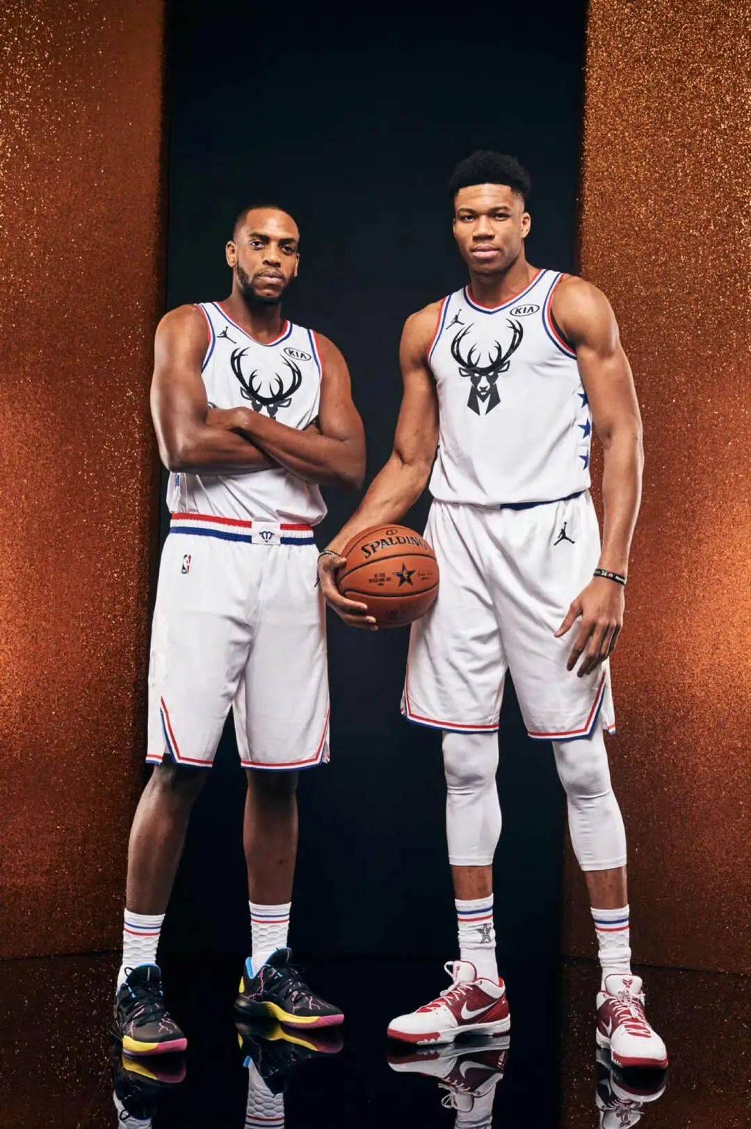 理解这些设 理解这些设