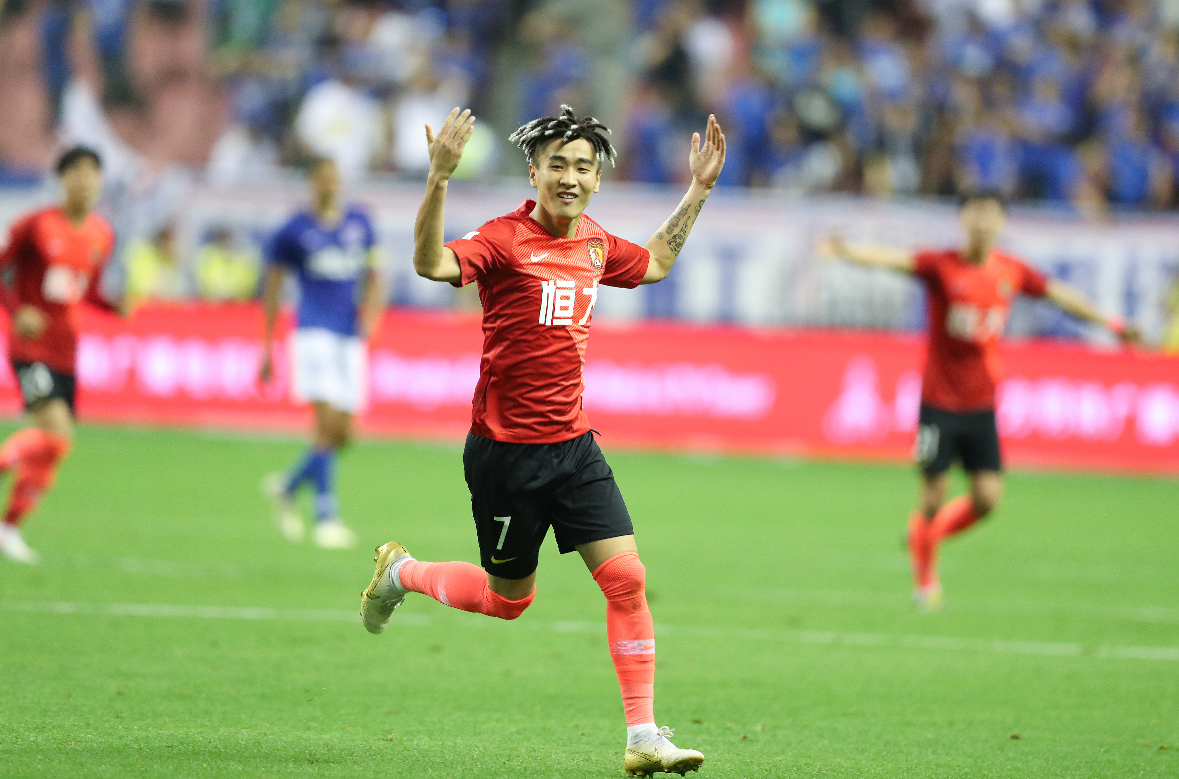 在击杀并非 在击杀并非