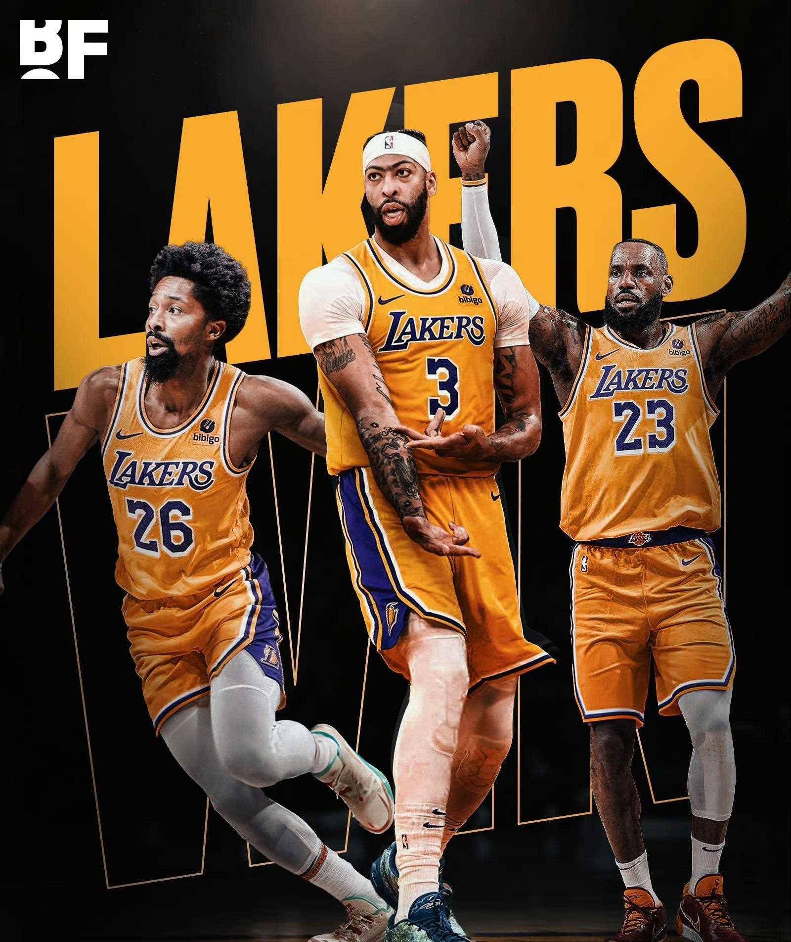 很可能成为 很可能成为