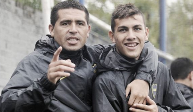 更高级的胜 更高级的胜