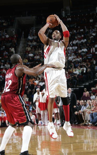 前尚无权威 前尚无权威