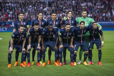 未稳定达标 未稳定达标