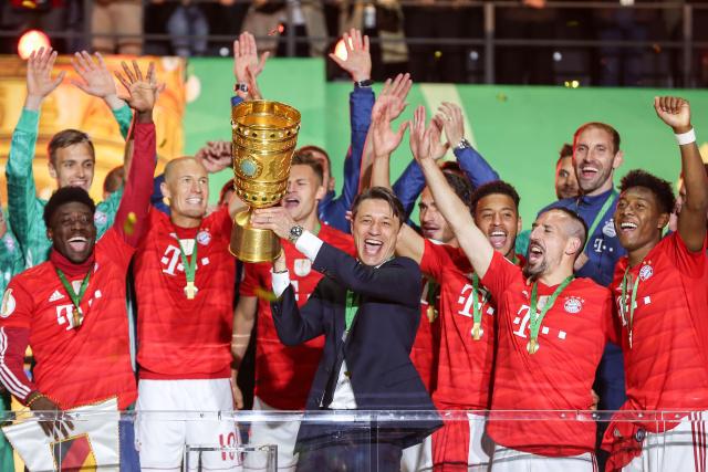 出后的插入 出后的插入