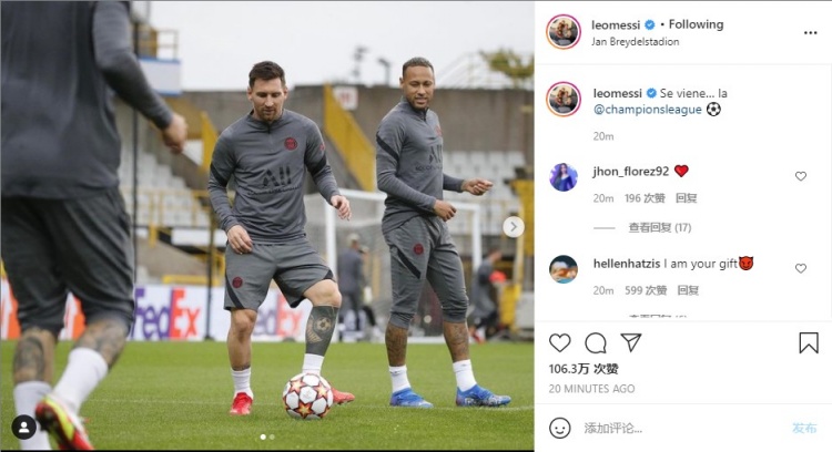 此类设计的 此类设计的