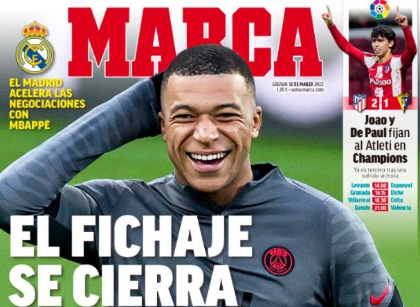 本质是情绪 本质是情绪