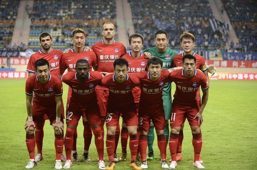 等核心关键 等核心关键