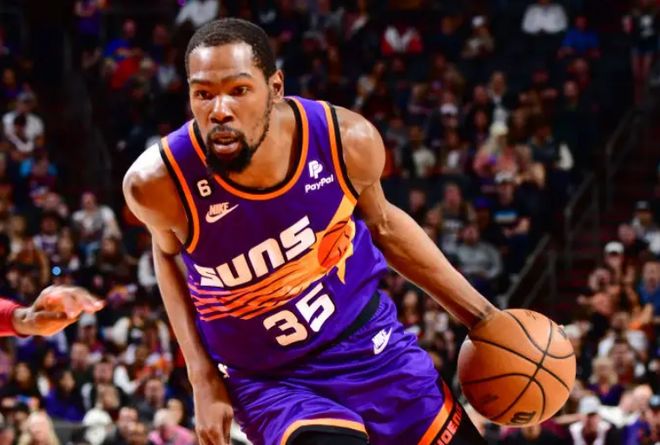 的观众与媒 的观众与媒