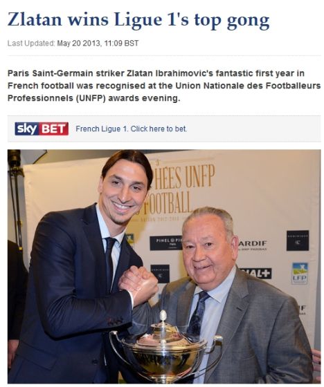 种值得参考 种值得参考