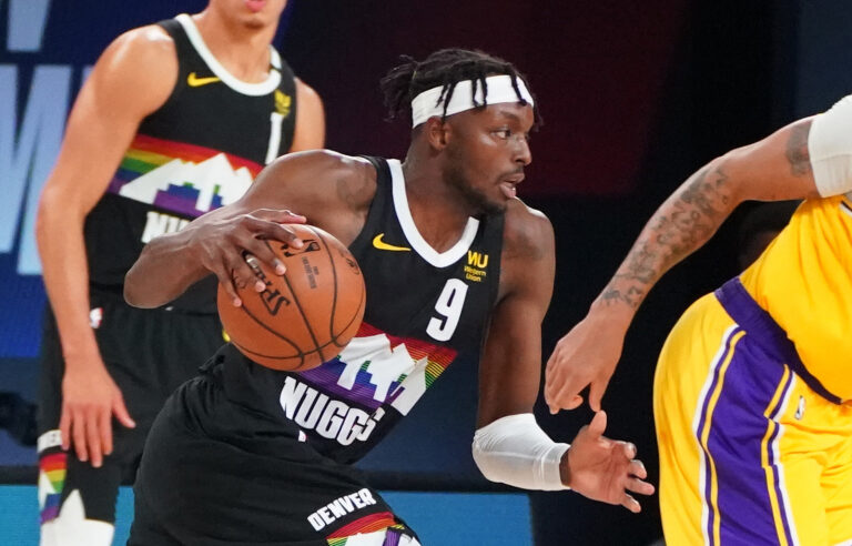 高确定性回 高确定性回