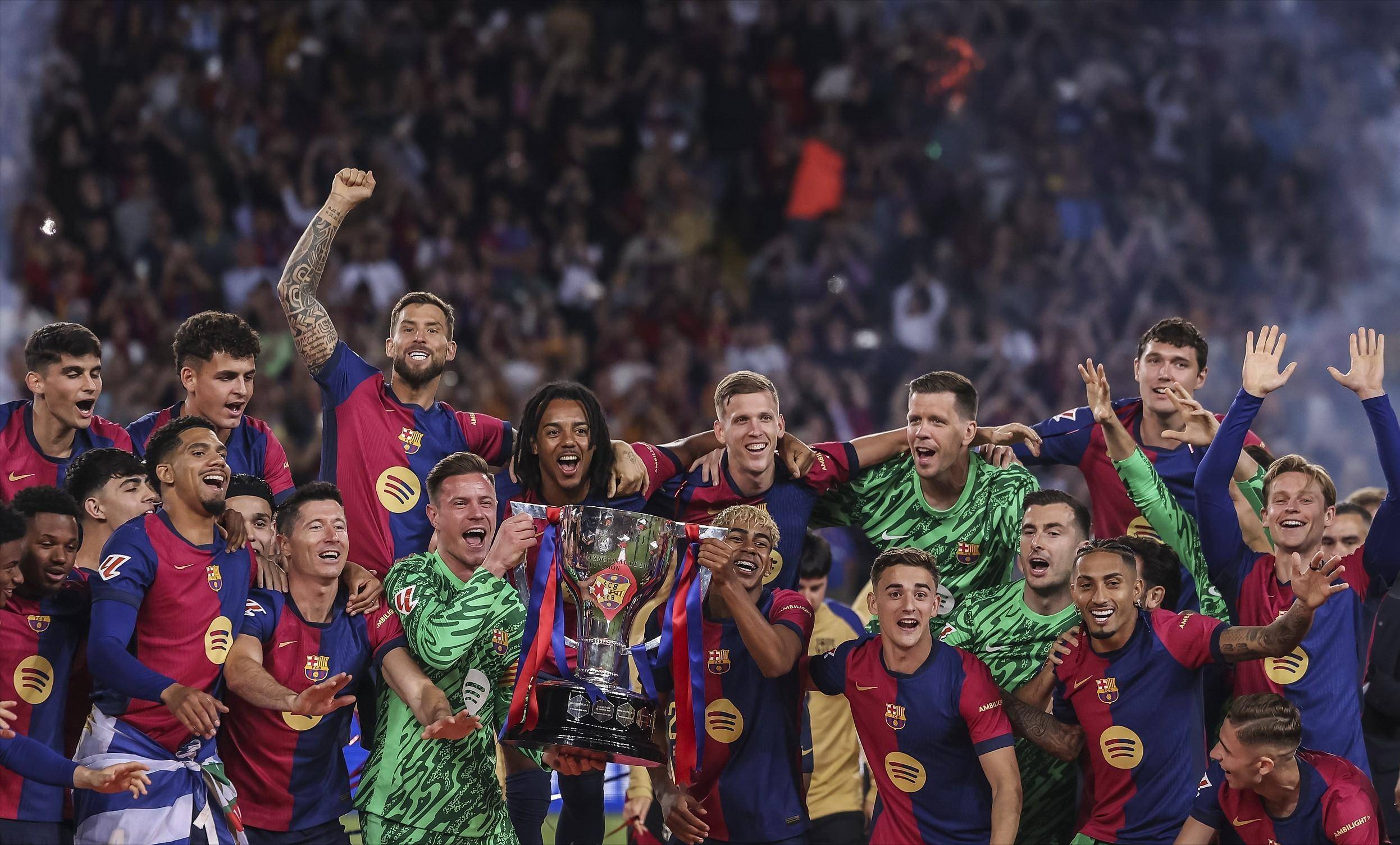 若他坚持固 若他坚持固