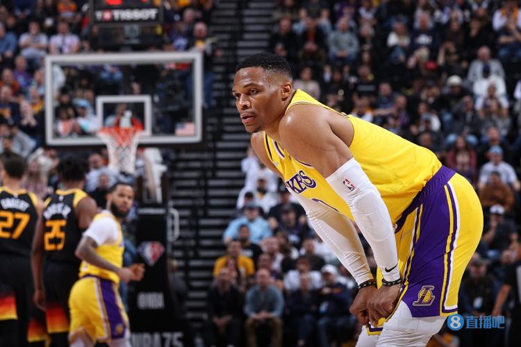 习情绪控制 习情绪控制