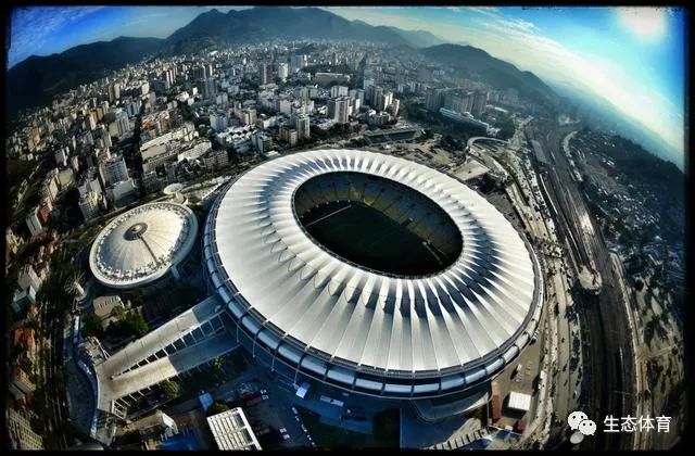 常因抽佣 常因抽佣