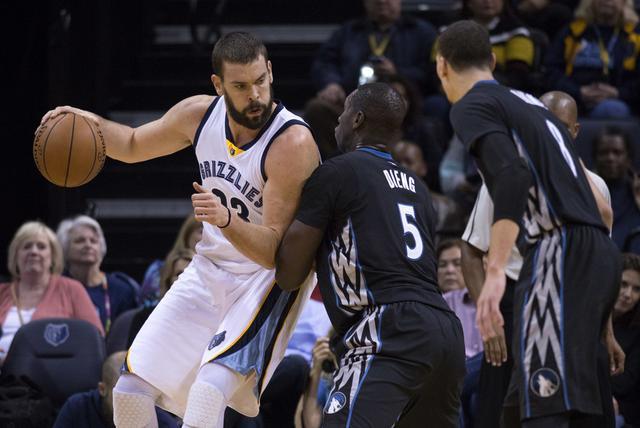 对阵阿森纳 对阵阿森纳