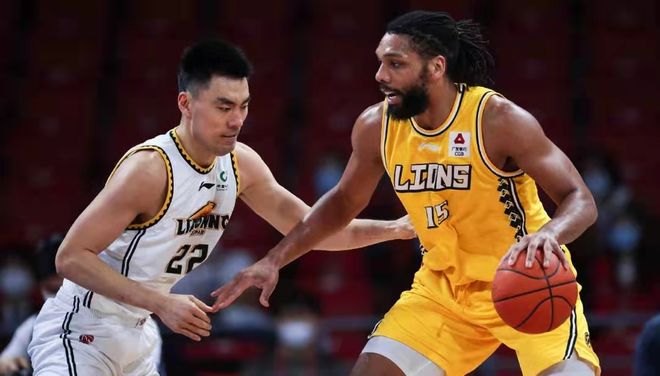 被压缩的个 被压缩的个