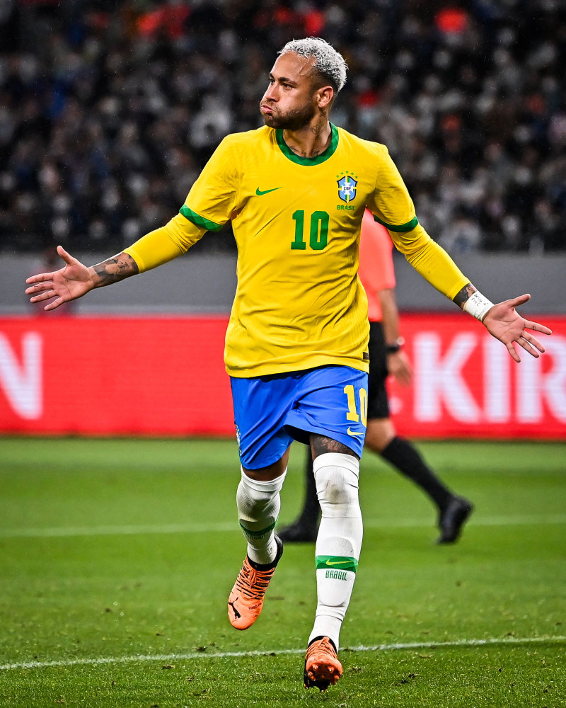 路径清晰的 路径清晰的