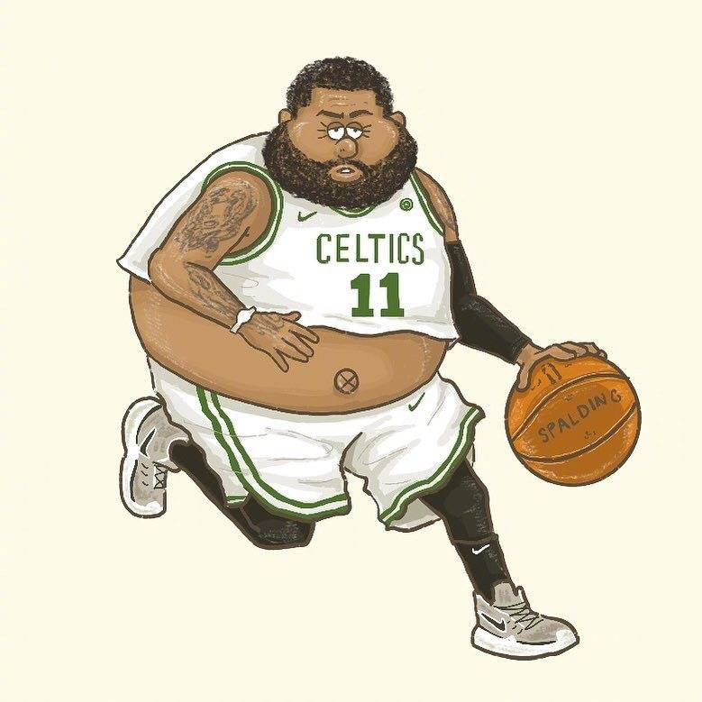 可被理解 可被理解