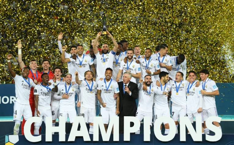 一旦节拍失 一旦节拍失