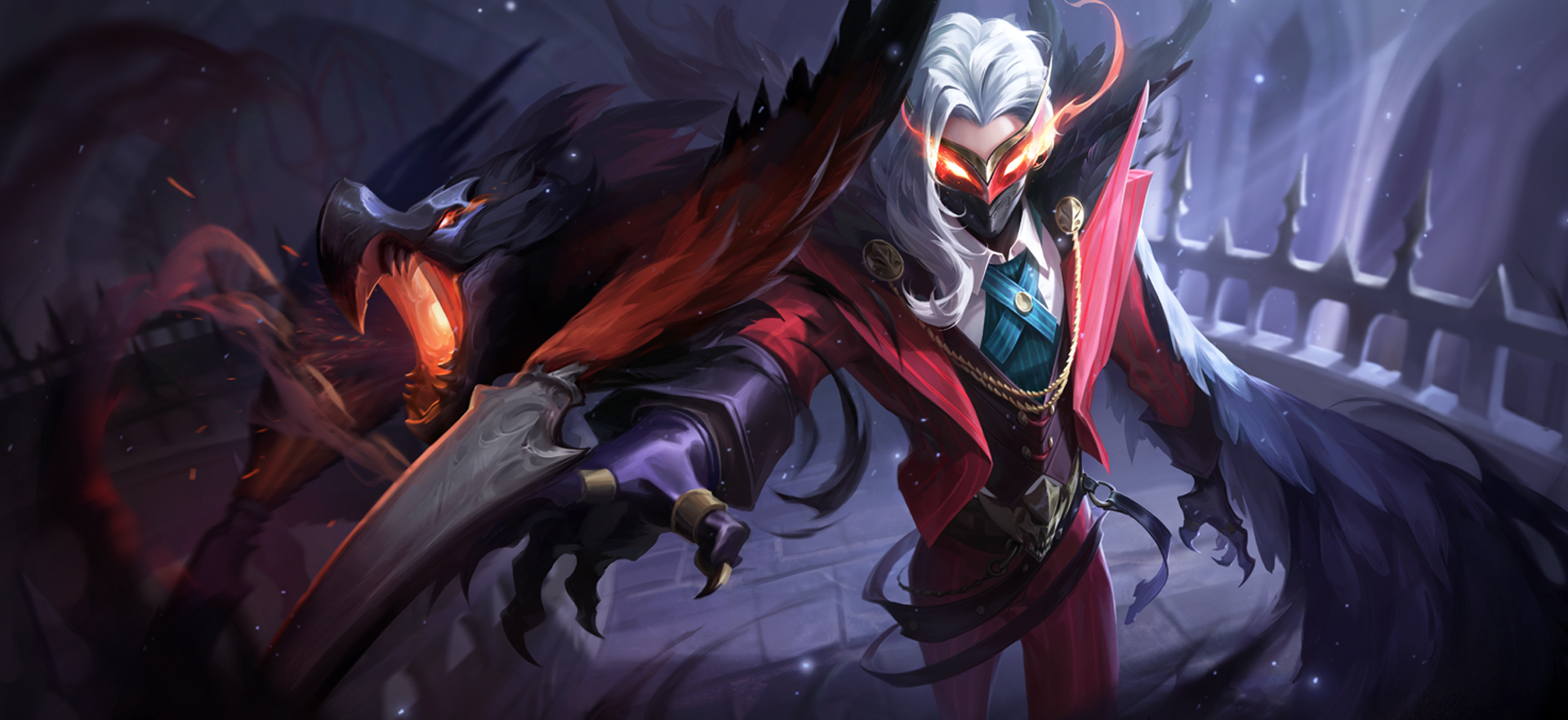 层次分明的 层次分明的