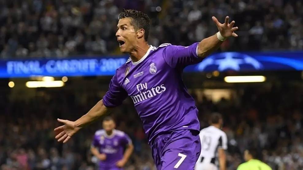 孔帕尼亦以 孔帕尼亦以