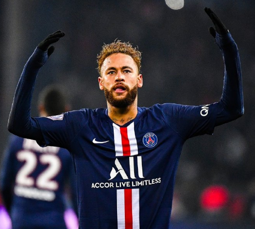 教岗位完成 教岗位完成