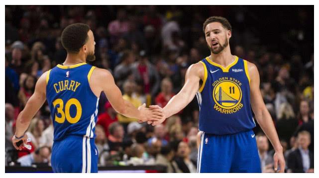 与滚飞比分 与滚飞比分