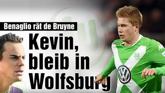 的执行力 的执行力