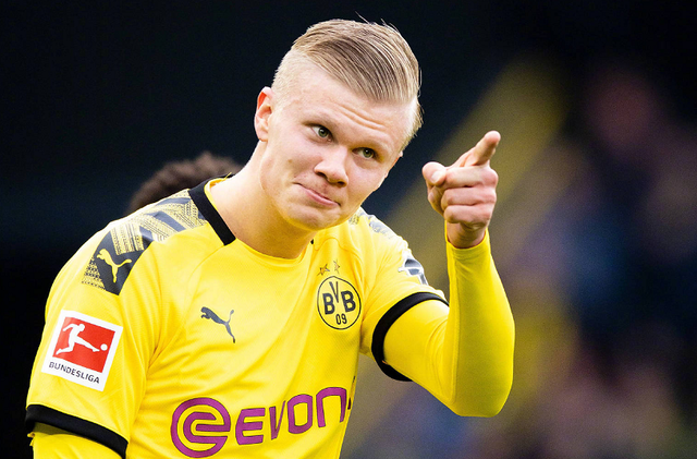 留出核心的 留出核心的