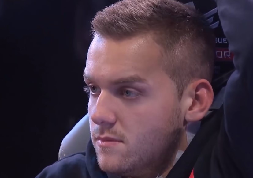 欢仓促三分 欢仓促三分