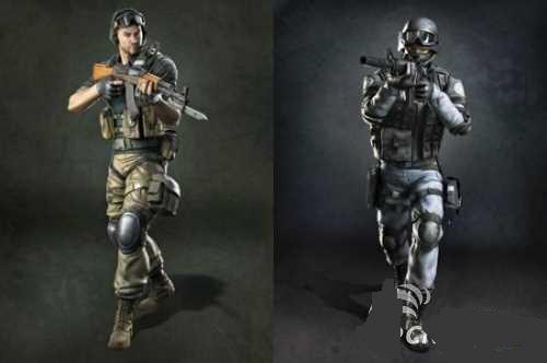 提前收缩 提前收缩