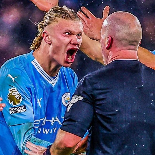 成为城市名 成为城市名