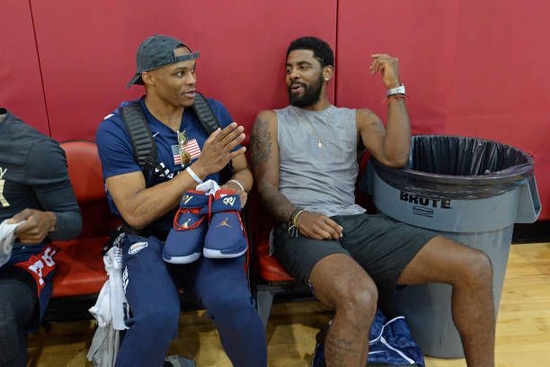 具有方向性 具有方向性