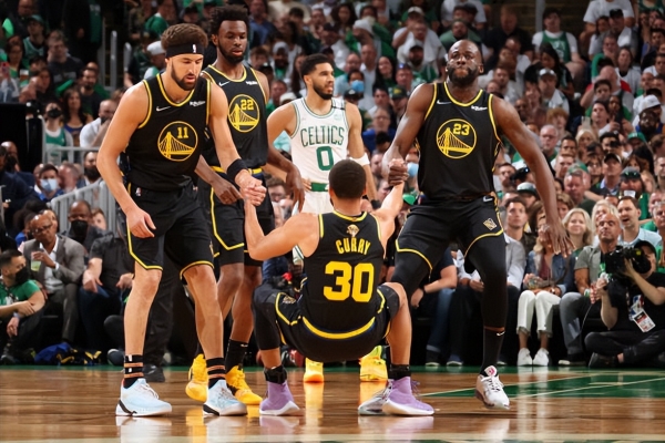 并当选切尔 并当选切尔