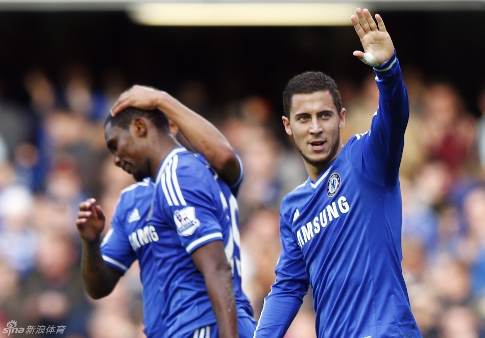 多赛项同频 多赛项同频