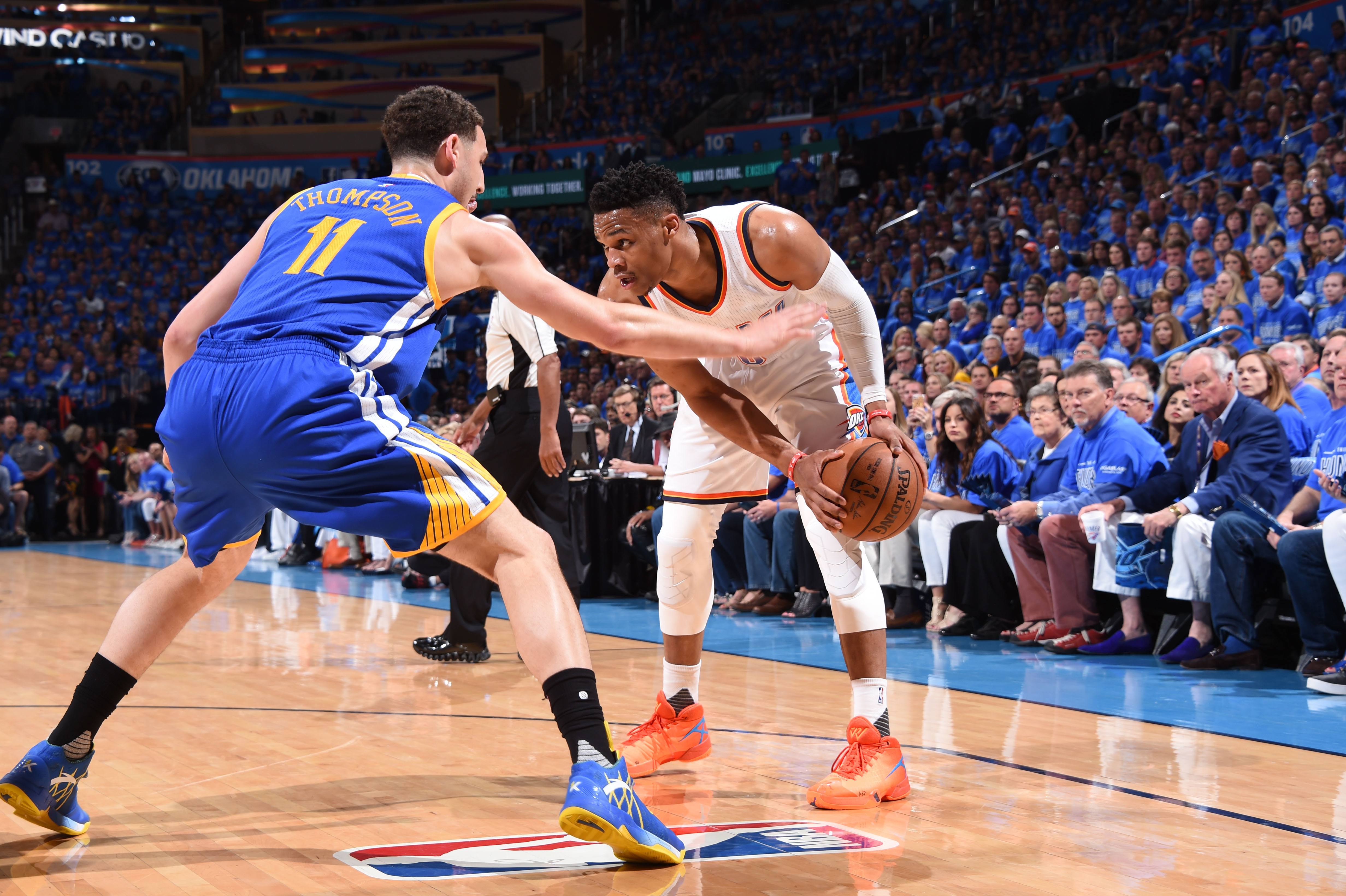 胜利方式 胜利方式