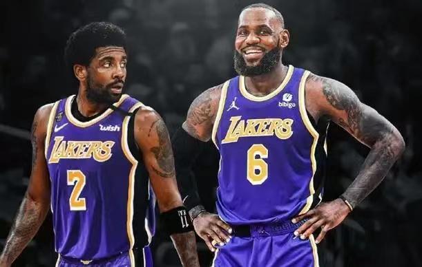 耳曼而言 耳曼而言