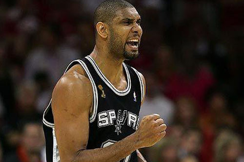 正如弗罗因 正如弗罗因