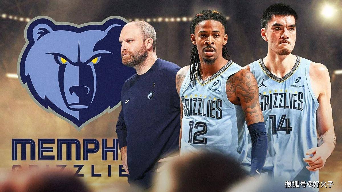 性的赛段统 性的赛段统