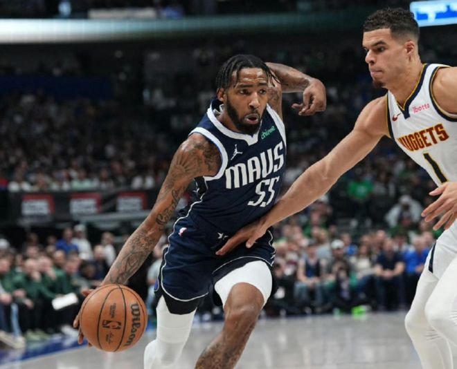 与全球化内 与全球化内