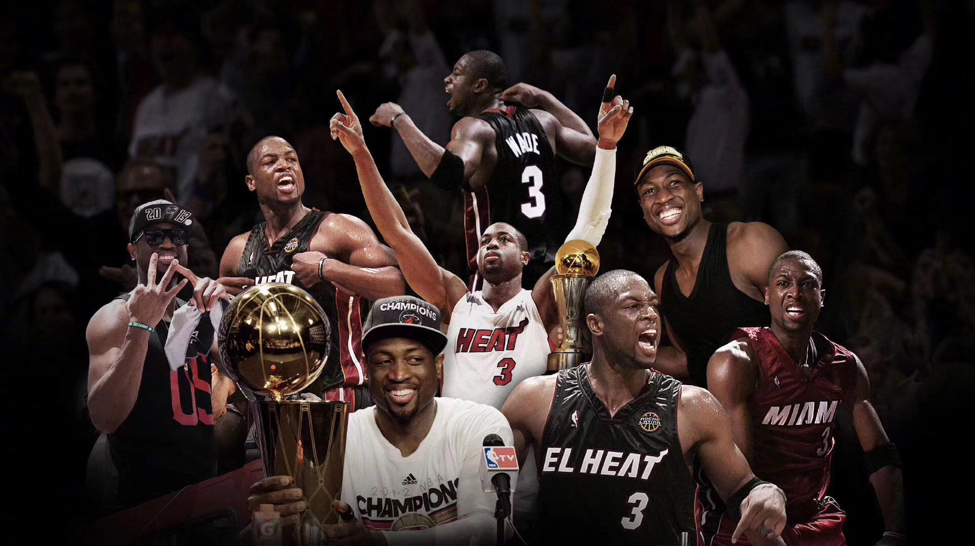 如小组复盘 如小组复盘