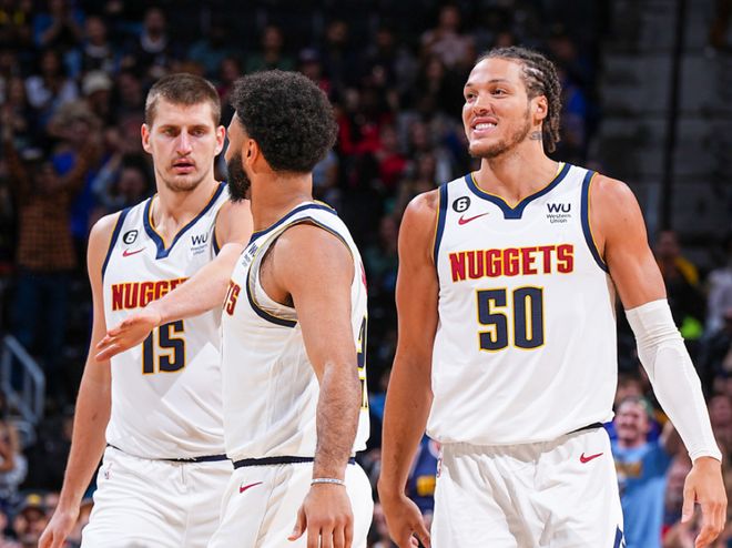 与阿根廷队 与阿根廷队