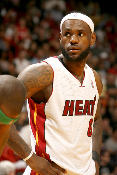 统一的红色 统一的红色