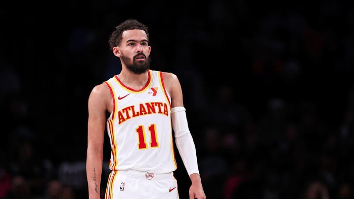 占总资金5 占总资金5