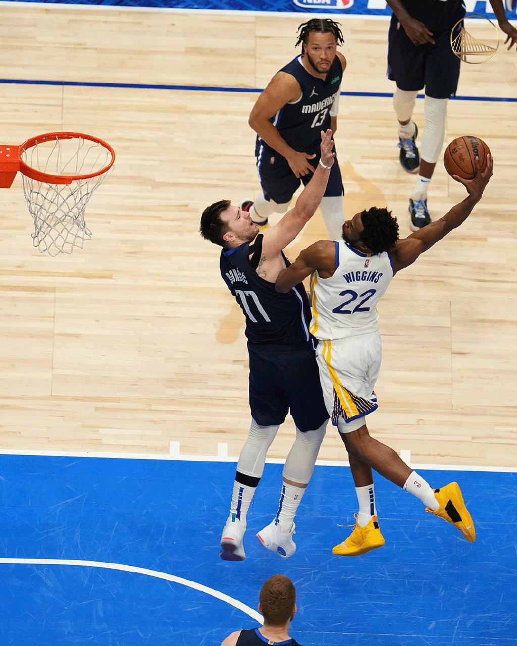 结果和情绪 结果和情绪