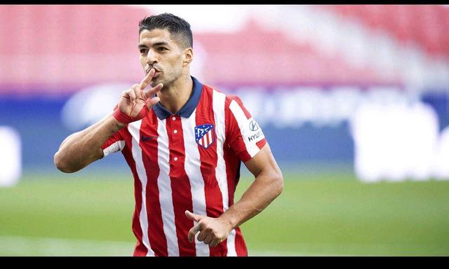 握率下滑 握率下滑