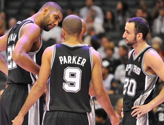 物浦经历中 物浦经历中