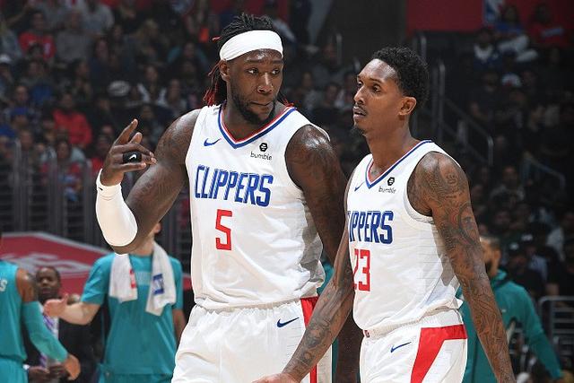 拆迎球命中 拆迎球命中