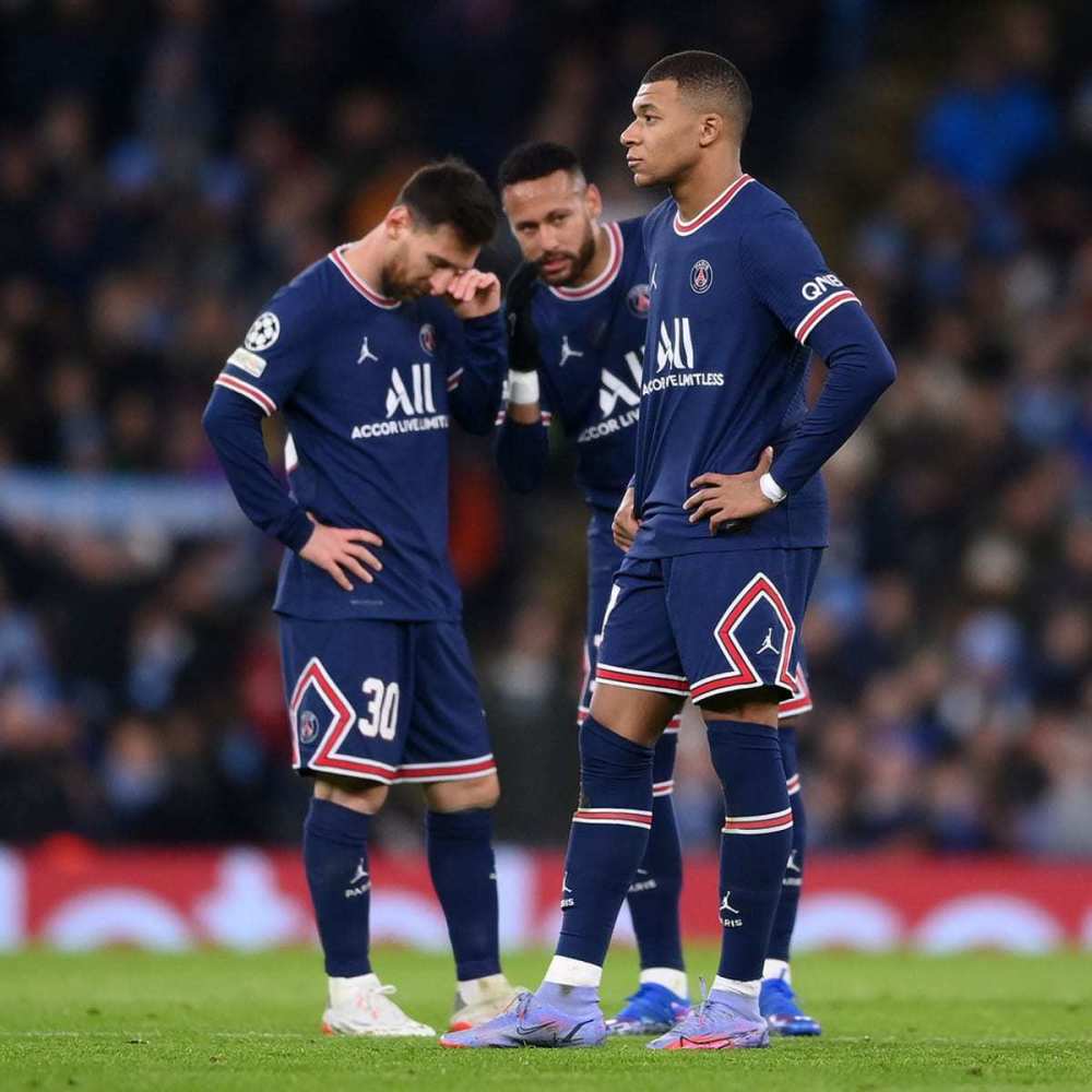 投的对位优 投的对位优