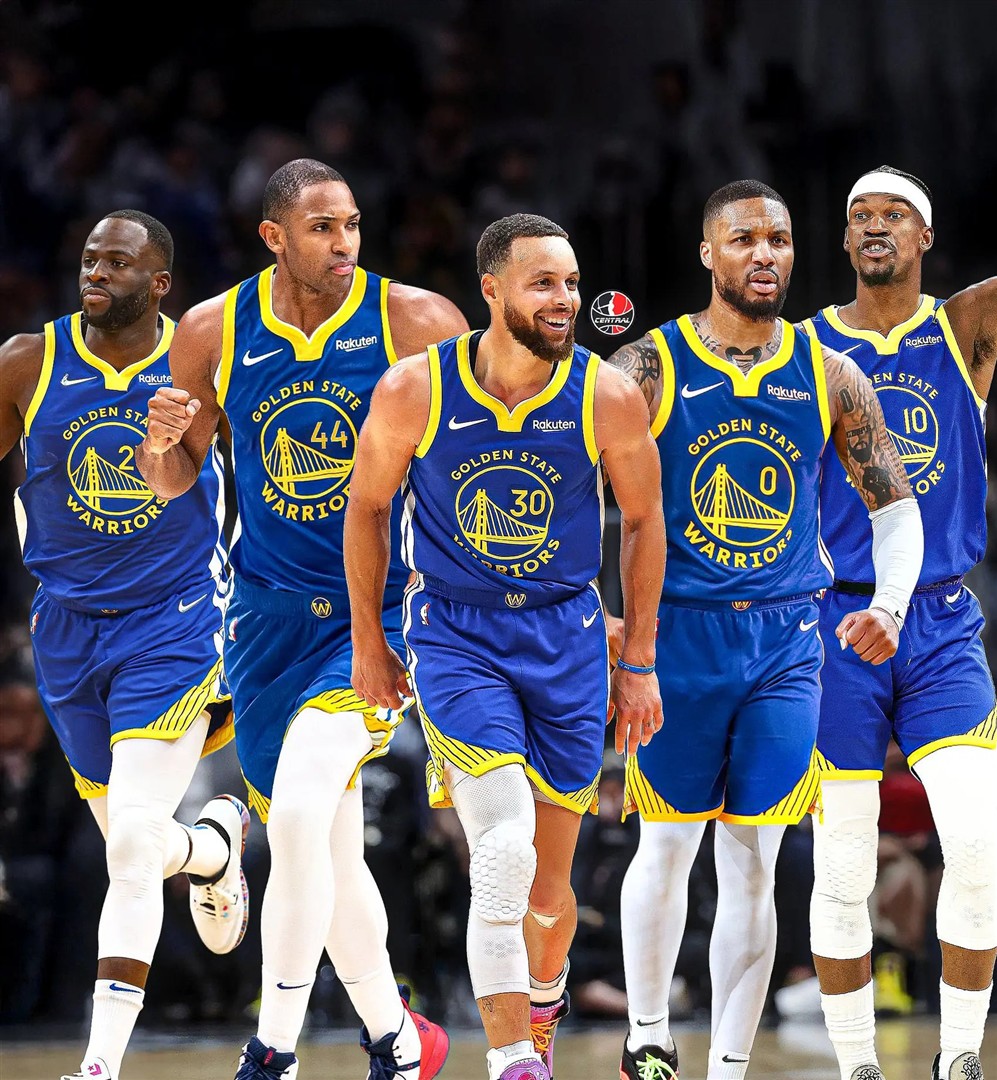 这类流程让 这类流程让